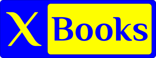 XBooks Editora